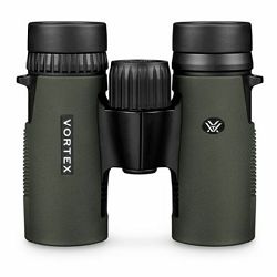 vortex-diamondback-8x42-binoculars-dalek-875874006423_2.jpg