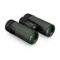 vortex-diamondback-8x42-binoculars-dalek-875874006423_4.jpg