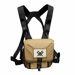 vortex-glasspak-binocular-harness-875874008519_3.jpg