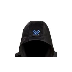 vortex-hoodie-performance-size-m-8718127076564_2.jpg