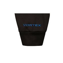 vortex-hoodie-performance-size-m-8718127076564_3.jpg
