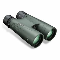 vortex-kaibab-hd-20x56-binoculars-daleko-875874005396_2.jpg