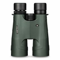 vortex-kaibab-hd-20x56-binoculars-daleko-875874005396_3.jpg