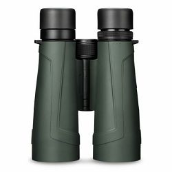 vortex-kaibab-hd-20x56-binoculars-daleko-875874005396_4.jpg