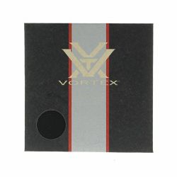 vortex-lens-cloth-875874002302_2.jpg