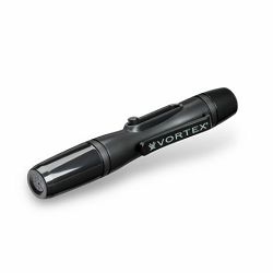 vortex-lens-pen-875874002500_2.jpg