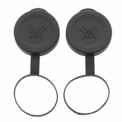 Vortex Objective Lens Covers for Raptor