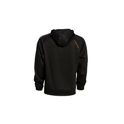 vortex-orange-performance-hoodie-in-xl-816382023502_2.jpg