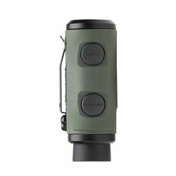 vortex-ranger-1000-rangefinder-distance--875874004450_2.jpg