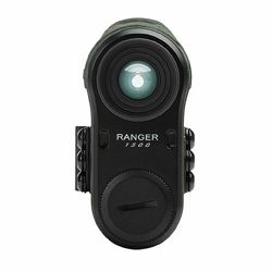 vortex-ranger-1000-rangefinder-distance--875874004450_3.jpg