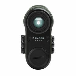 vortex-ranger-1500-rangefinder-distance--875874006317_2.jpg