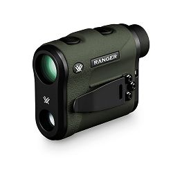 vortex-ranger-1800-rangefinder-42081009_2.jpg