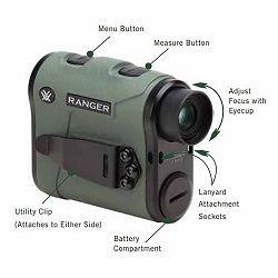 vortex-ranger-1800-rangefinder-42081009_4.jpg