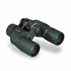 vortex-raptor-65x32-binoculars-dalekozor-875874001855_2.jpg