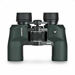 vortex-raptor-65x32-binoculars-dalekozor-875874001855_3.jpg
