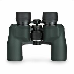 vortex-raptor-65x32-binoculars-dalekozor-875874001855_4.jpg