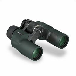 vortex-raptor-85x32-binoculars-dalekozor-875874001862_2.jpg