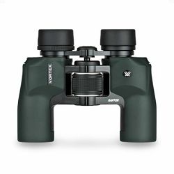 vortex-raptor-85x32-binoculars-dalekozor-875874001862_3.jpg