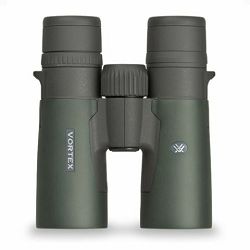 vortex-razor-hd-10x42-binoculars-dalekoz-875874004771_3.jpg