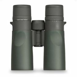 vortex-razor-hd-10x42-binoculars-dalekoz-875874004771_4.jpg