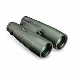 vortex-razor-hd-12x50-binoculars-dalekoz-875874005068_2.jpg