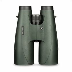 vortex-razor-hd-12x50-binoculars-dalekoz-875874005068_3.jpg