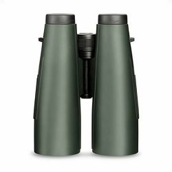 vortex-razor-hd-12x50-binoculars-dalekoz-875874005068_4.jpg
