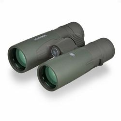 vortex-razor-hd-8x42-binoculars-dalekozo-875874004788_3.jpg