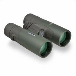 vortex-razor-hd-8x42-binoculars-dalekozo-875874004788_4.jpg