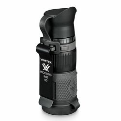 vortex-recce-8x32-hd-monocular-dalekozor-875874007376_2.jpg