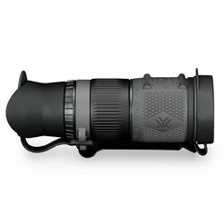 vortex-recce-8x32-hd-monocular-dalekozor-875874007376_3.jpg