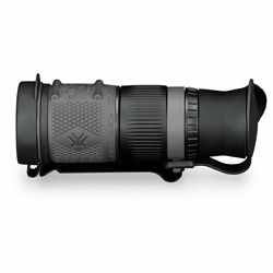 vortex-recce-8x32-hd-monocular-dalekozor-875874007376_4.jpg