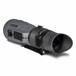 vortex-recon-10x50-tactical-with-r-t-ran-875874002289_2.jpg