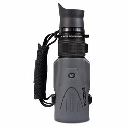 vortex-recon-10x50-tactical-with-r-t-ran-875874002289_3.jpg