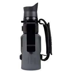 vortex-recon-10x50-tactical-with-r-t-ran-875874002289_4.jpg