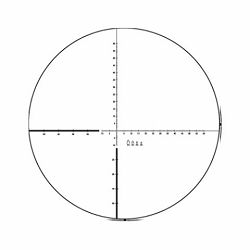 vortex-recon-10x50-tactical-with-r-t-ran-875874002289_5.jpg