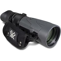 vortex-recon-15x50-monocular-dalekozor-d-875874002272_3.jpg