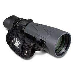 Vortex Recon 15x50 Tactical with R/T Ranging Reticle (MRAD) dalekozor dvogled