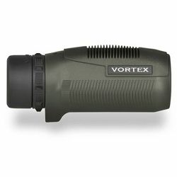 Vortex Solo 10x25 Monocular dalekozor monokular