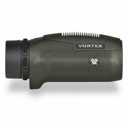 vortex-solo-10x25-monocular-dalekozor-dv-875874002081_4.jpg