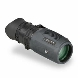 Vortex Solo 8x36 Tactical Monocular with R/T Ranging Reticle (MRAD) dalekozor monokular