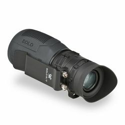 vortex-solo-8x36-tactical-monocular-with-875874003569_2.jpg