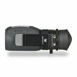 vortex-solo-8x36-tactical-monocular-with-875874003569_3.jpg