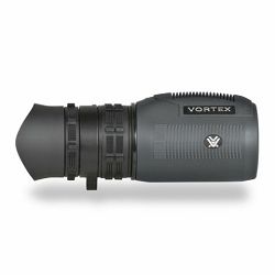vortex-solo-8x36-tactical-monocular-with-875874003569_4.jpg