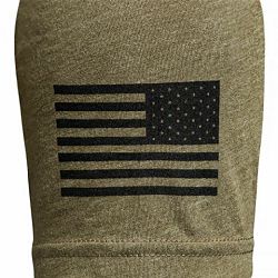 vortex-t-shirt-od-green-size-l-816382020075_2.jpg