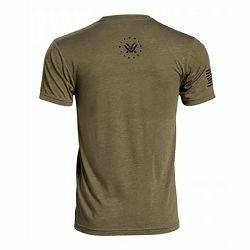 vortex-t-shirt-od-green-size-l-816382020075_3.jpg