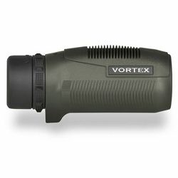 Vortex Talon HD 10x42 Binoculars dalekozor dvogled