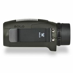 vortex-talon-hd-10x42-binoculars-dalekoz-875874003439_3.jpg