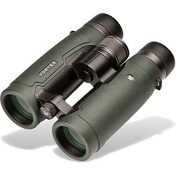 vortex-talon-hd-8x42-binoculars-dalekozo-875874003446_2.jpg