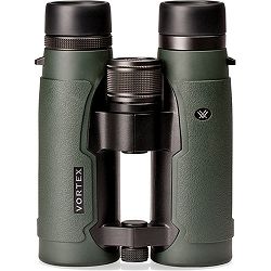 vortex-talon-hd-8x42-binoculars-dalekozo-875874003446_3.jpg